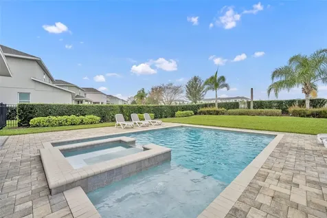 7744 Fairfax Drive Kissimmee FL 34747