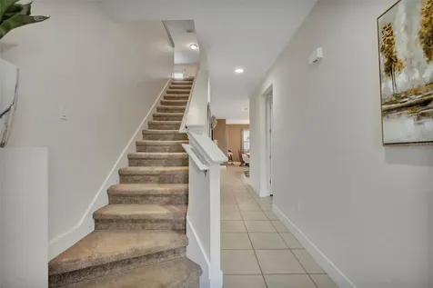 7744 Fairfax Drive Kissimmee FL 34747