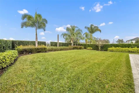 7744 Fairfax Drive Kissimmee FL 34747