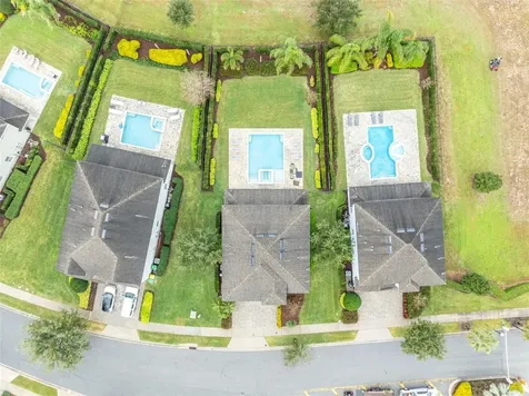 7744 Fairfax Drive Kissimmee FL 34747