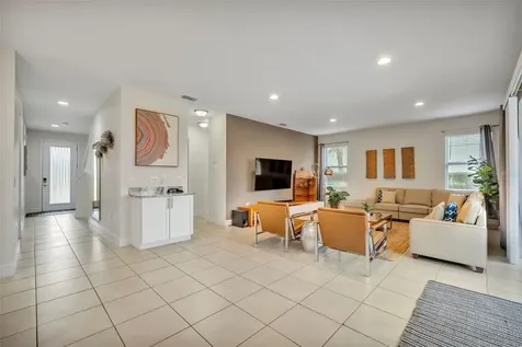 7744 Fairfax Drive Kissimmee FL 34747