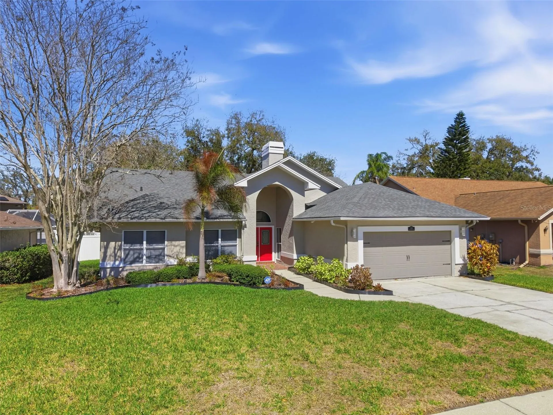 905 Clearcreek Drive Tampa FL 33613