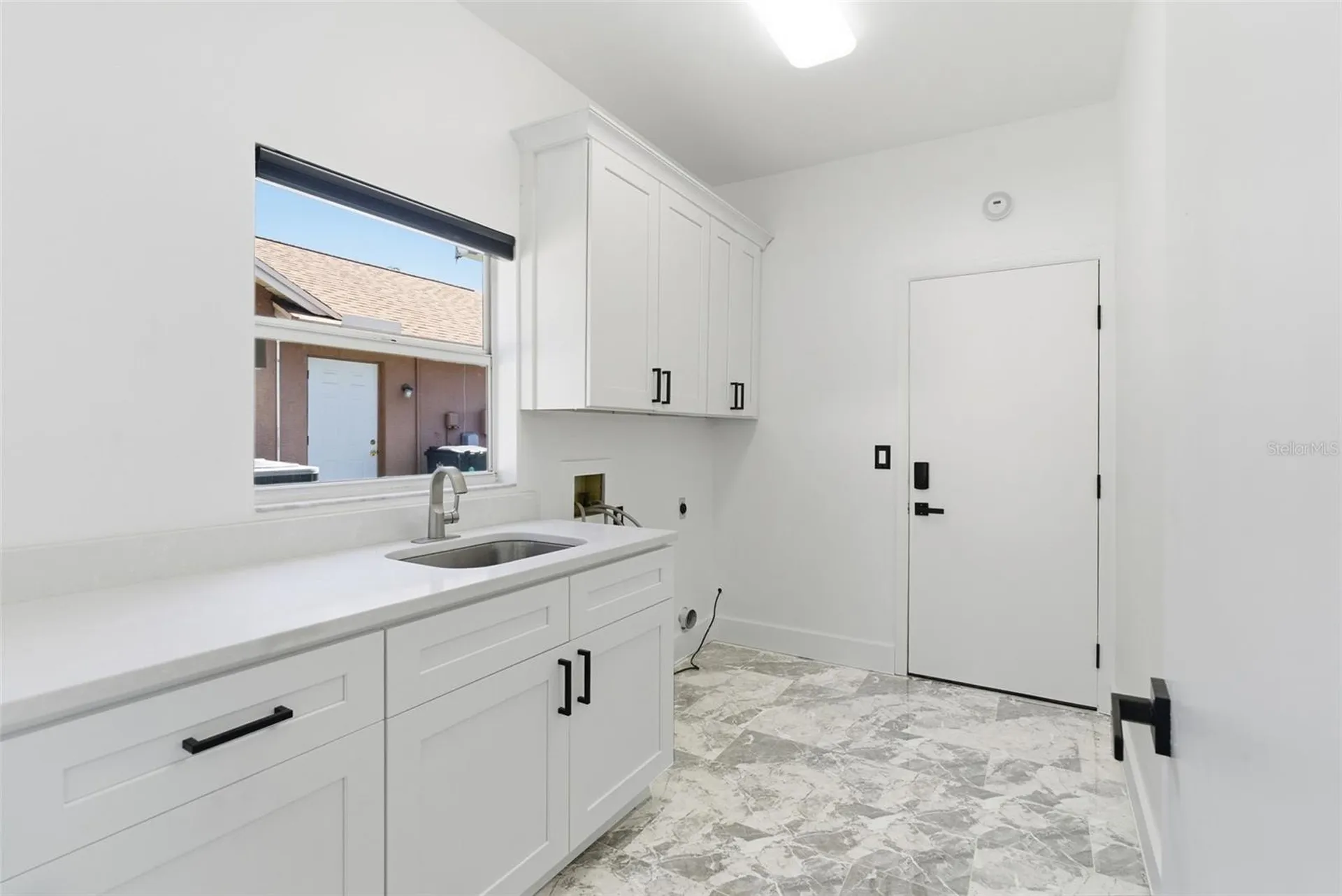 905 Clearcreek Drive Tampa FL 33613