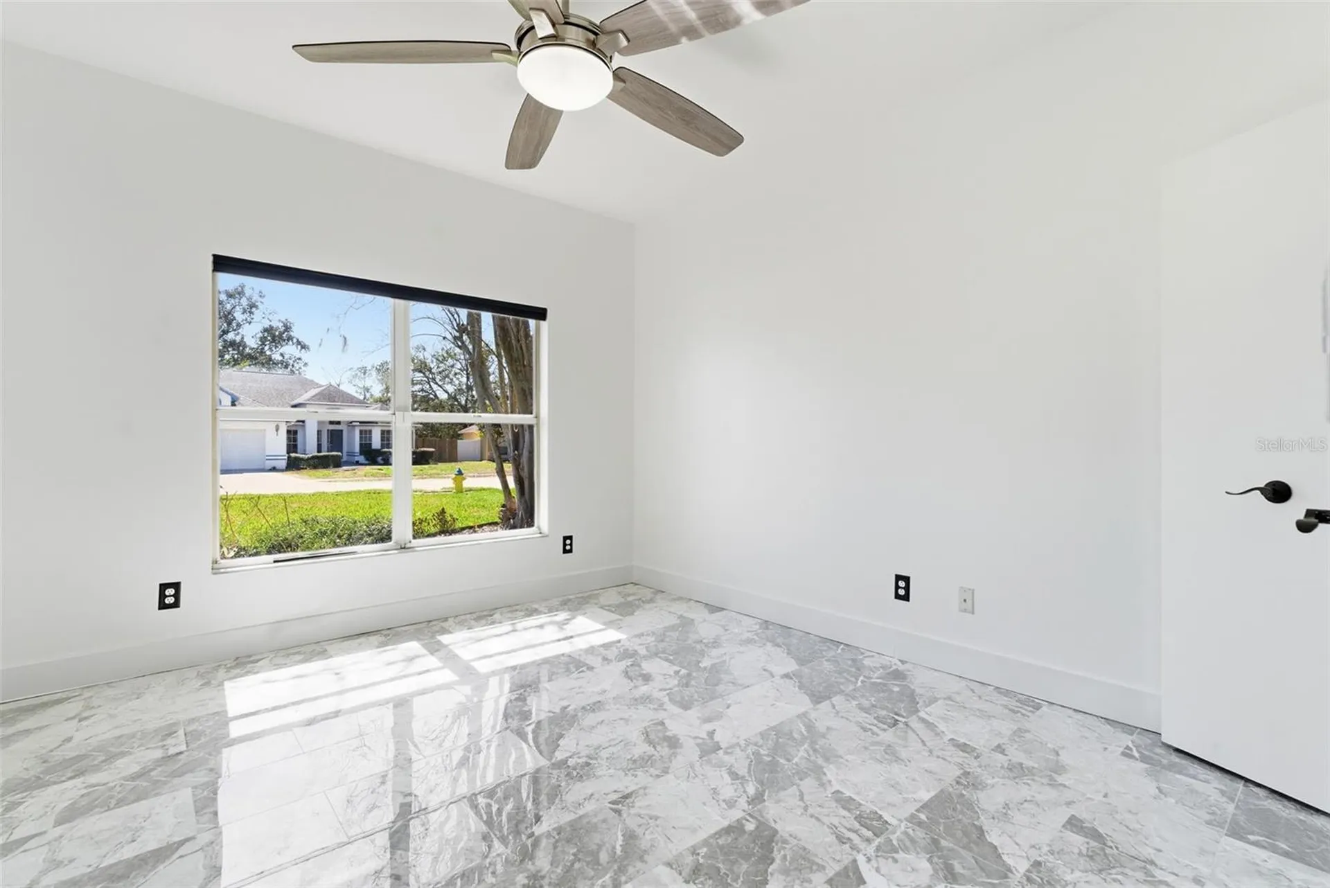 905 Clearcreek Drive Tampa FL 33613