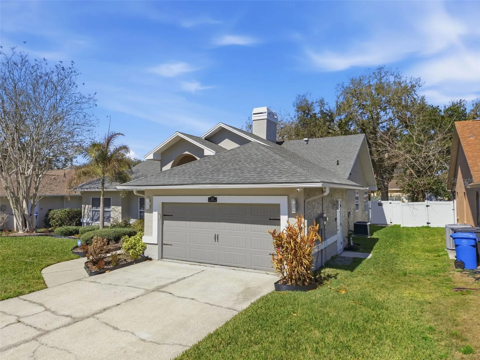 905 Clearcreek Drive Tampa FL 33613