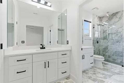 905 Clearcreek Drive Tampa FL 33613