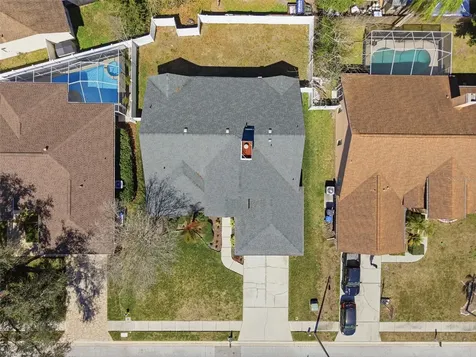905 Clearcreek Drive Tampa FL 33613