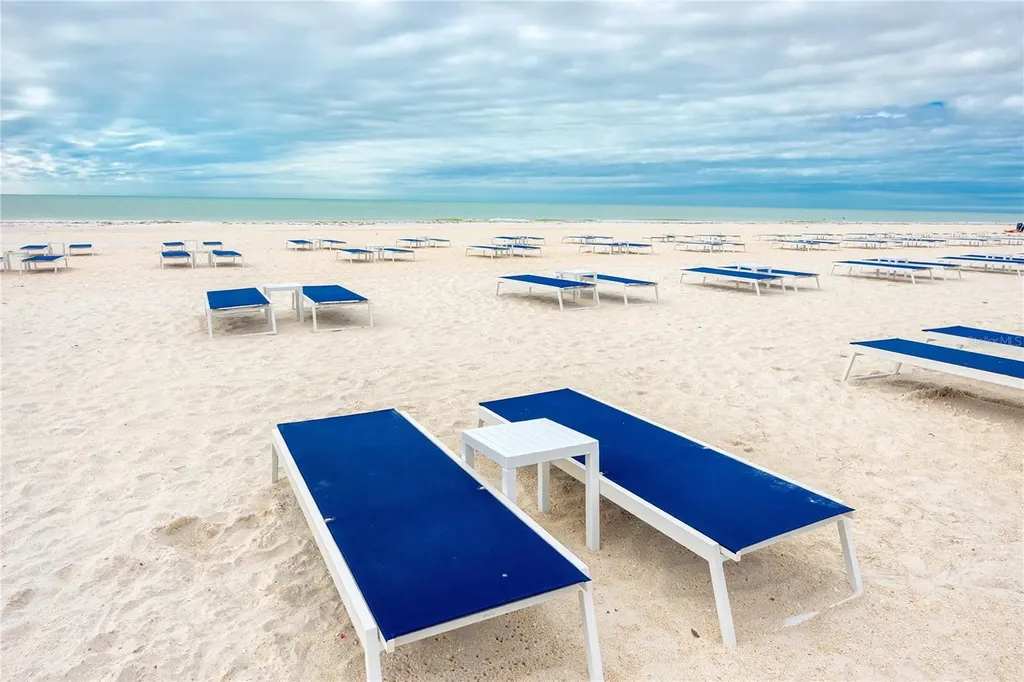 3312 E Maritana Drive St Pete Beach FL 33706