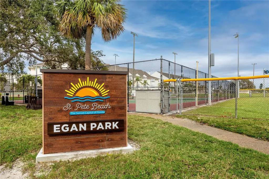 3312 E Maritana Drive St Pete Beach FL 33706