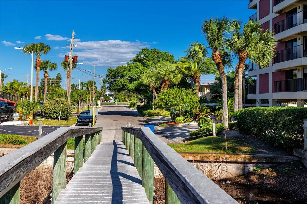 3312 E Maritana Drive St Pete Beach FL 33706
