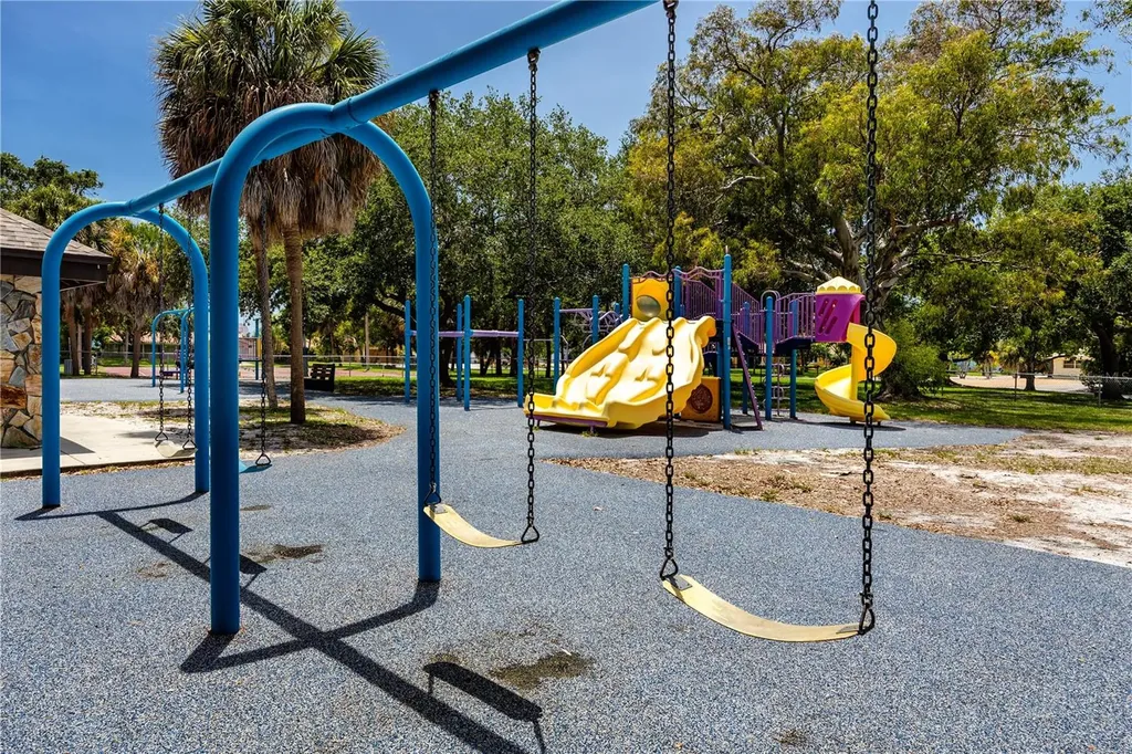 3312 E Maritana Drive St Pete Beach FL 33706