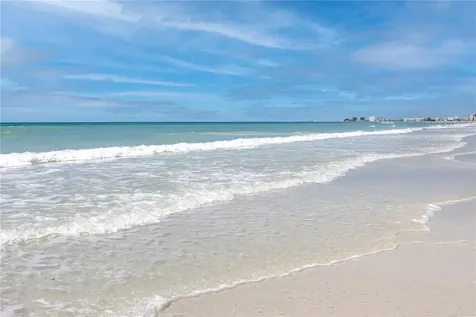 3312 E Maritana Drive St Pete Beach FL 33706