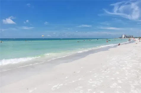 3312 E Maritana Drive St Pete Beach FL 33706