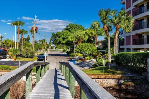 3312 E Maritana Drive St Pete Beach FL 33706