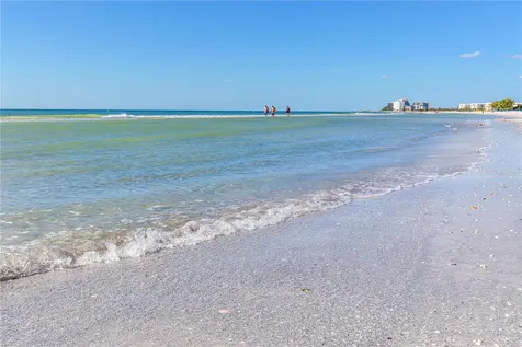 3312 E Maritana Drive St Pete Beach FL 33706