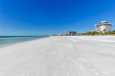 3312 E Maritana Drive St Pete Beach FL 33706