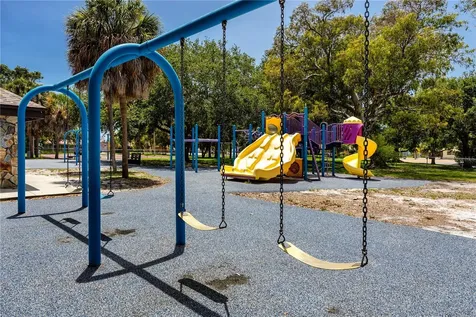3312 E Maritana Drive St Pete Beach FL 33706
