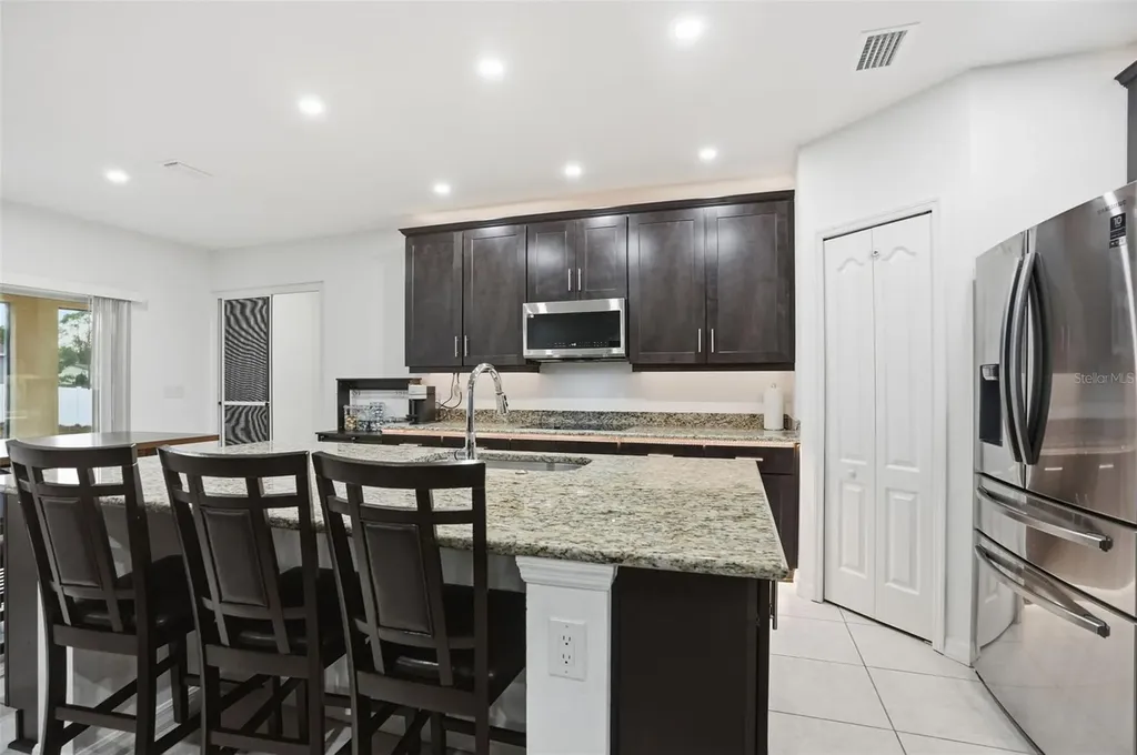 13286 Pendleton Street Spring Hill FL 34609