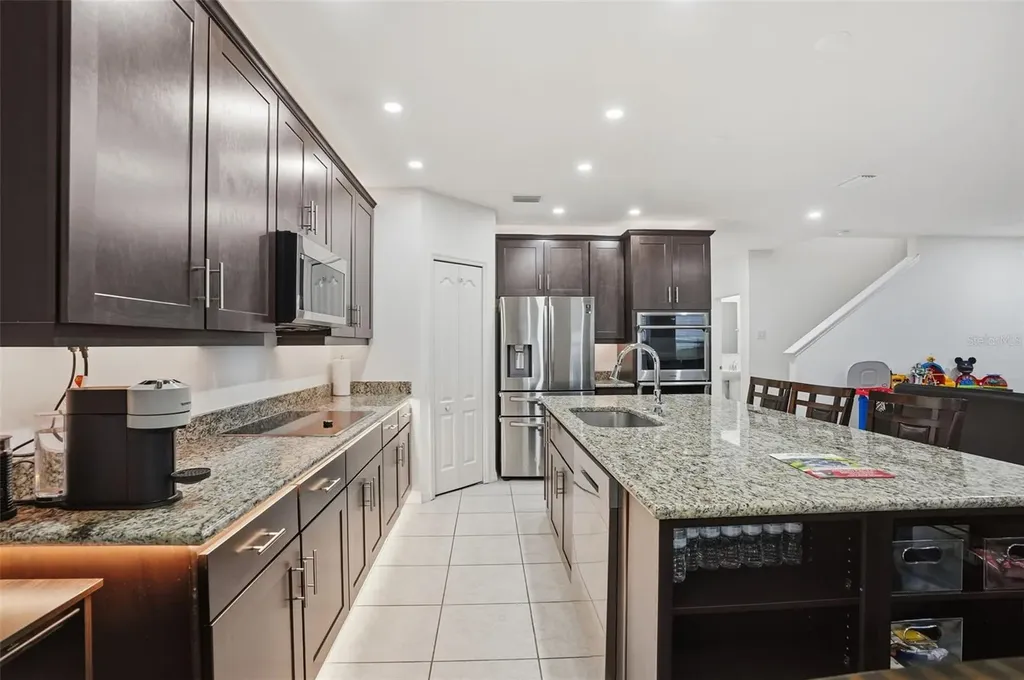 13286 Pendleton Street Spring Hill FL 34609