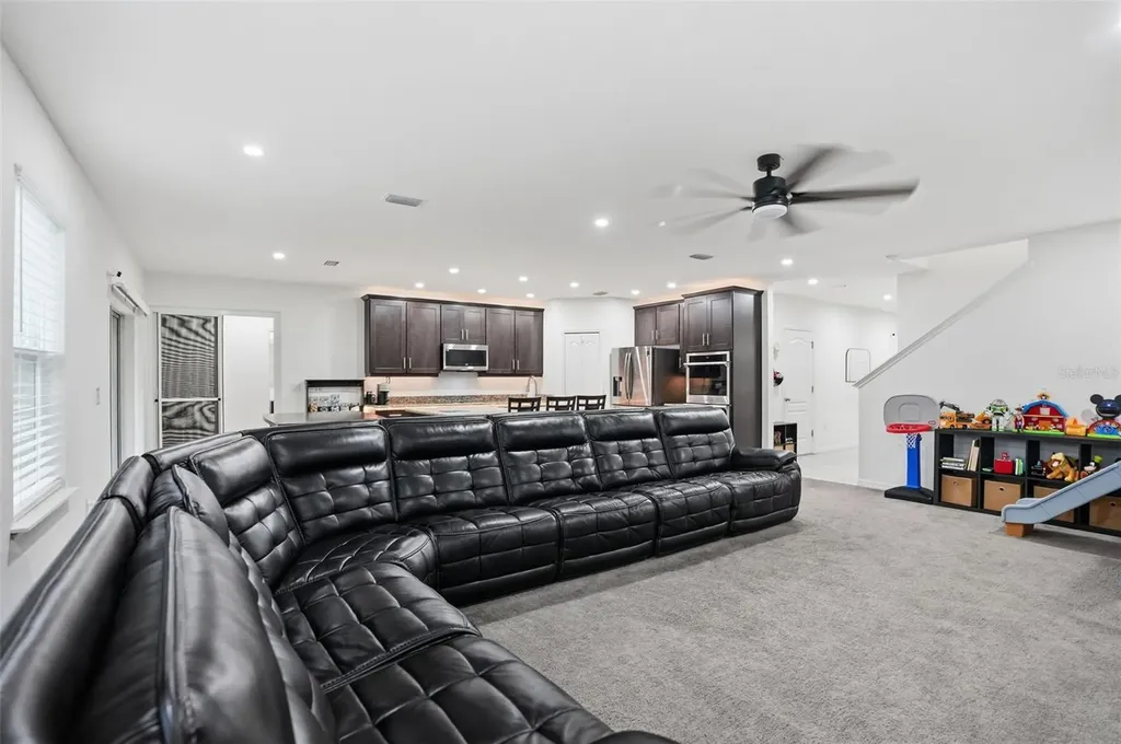 13286 Pendleton Street Spring Hill FL 34609
