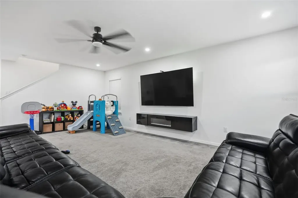 13286 Pendleton Street Spring Hill FL 34609