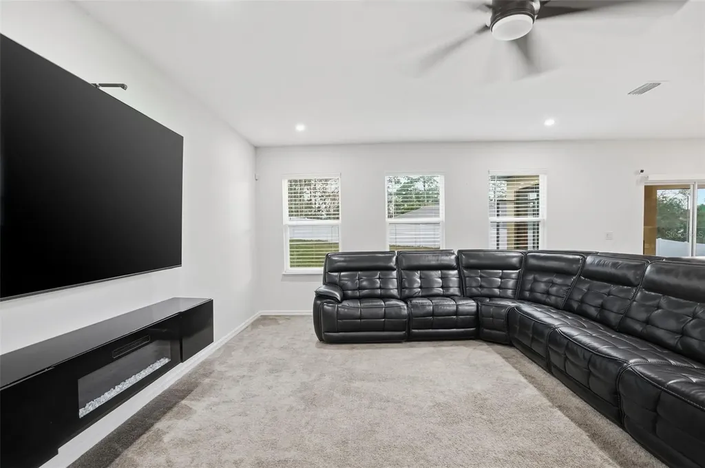 13286 Pendleton Street Spring Hill FL 34609