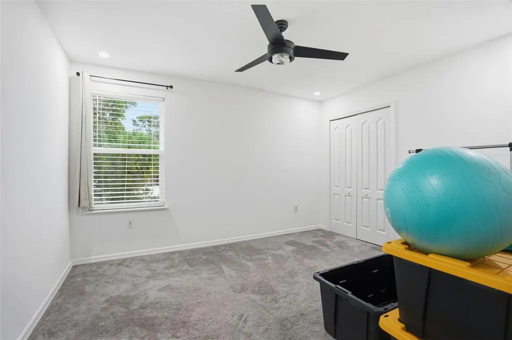 13286 Pendleton Street Spring Hill FL 34609