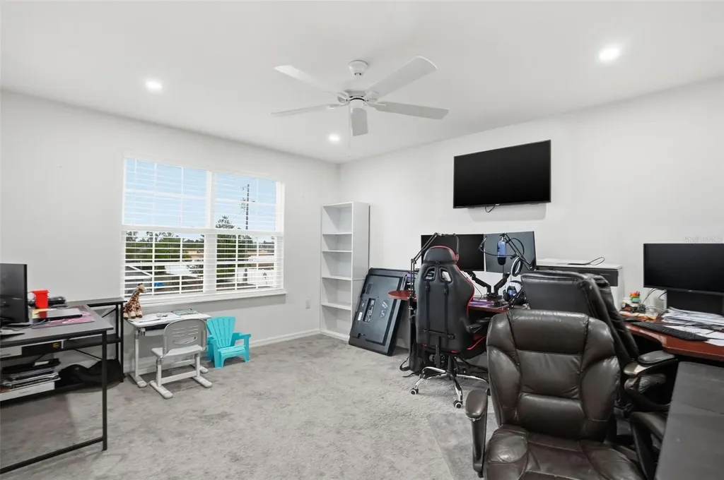 13286 Pendleton Street Spring Hill FL 34609