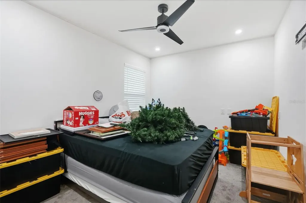 13286 Pendleton Street Spring Hill FL 34609