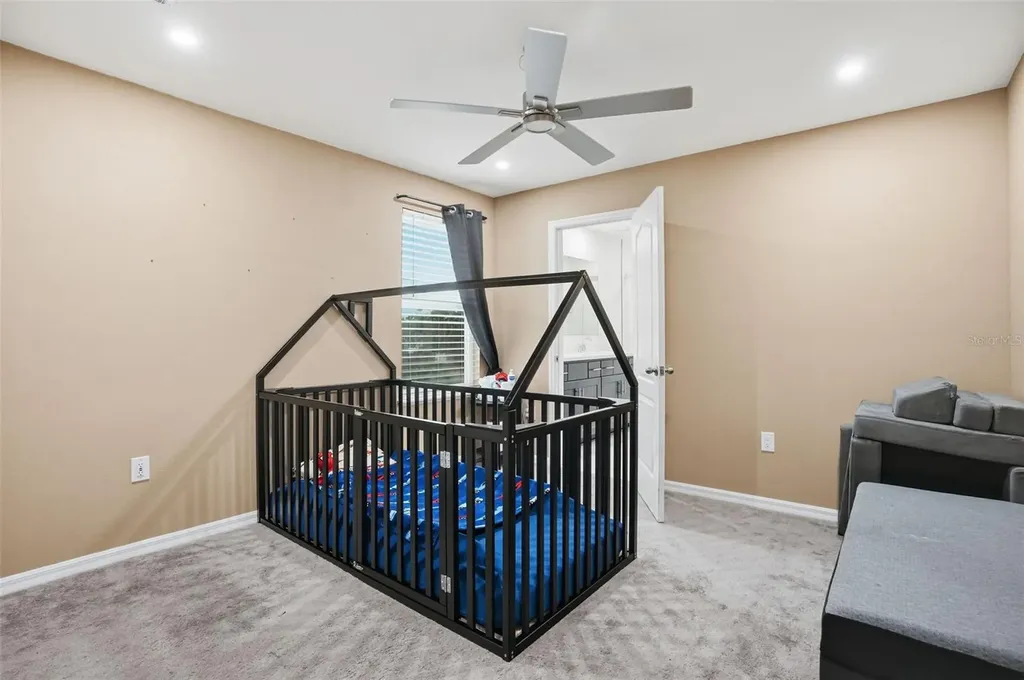 13286 Pendleton Street Spring Hill FL 34609