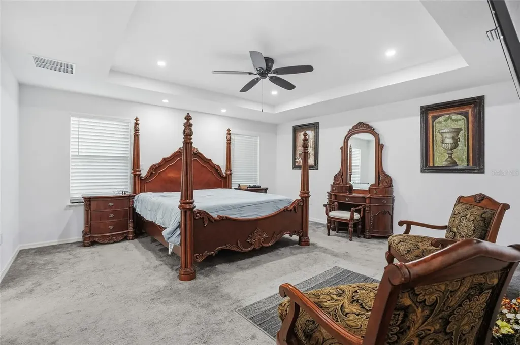 13286 Pendleton Street Spring Hill FL 34609