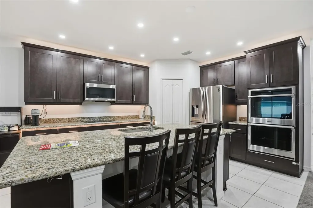13286 Pendleton Street Spring Hill FL 34609