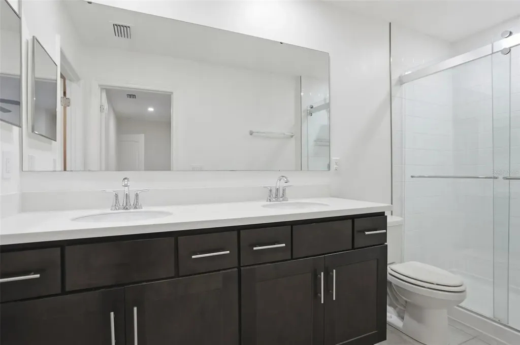 13286 Pendleton Street Spring Hill FL 34609