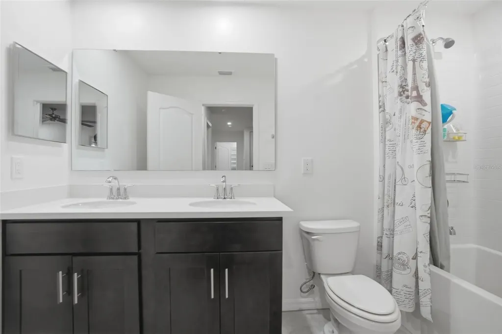 13286 Pendleton Street Spring Hill FL 34609