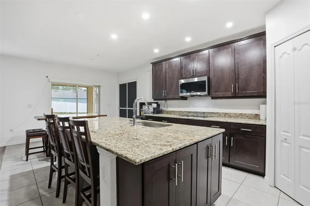 13286 Pendleton Street Spring Hill FL 34609