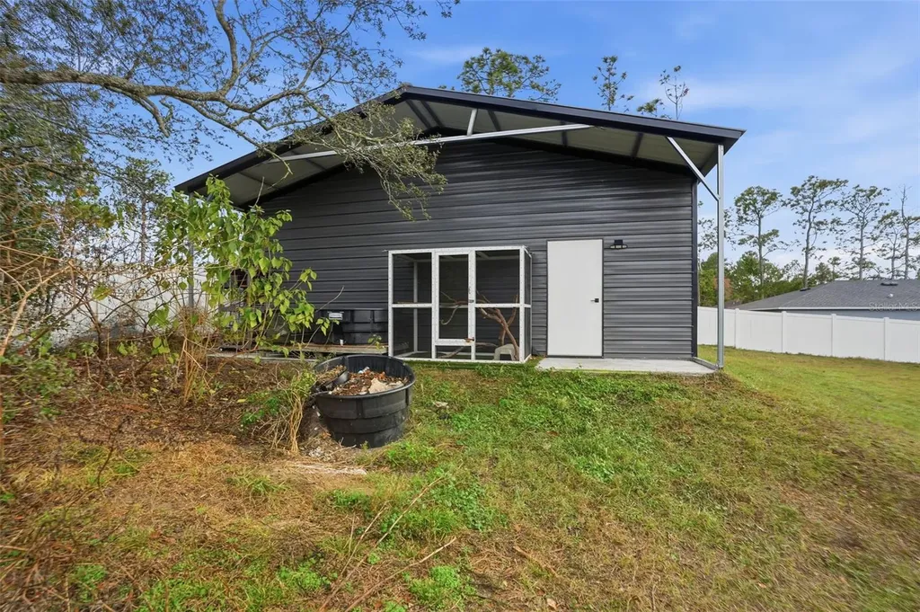 13286 Pendleton Street Spring Hill FL 34609