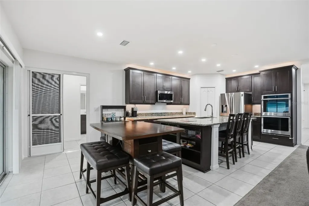 13286 Pendleton Street Spring Hill FL 34609
