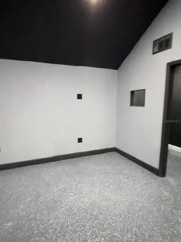 13286 Pendleton Street Spring Hill FL 34609