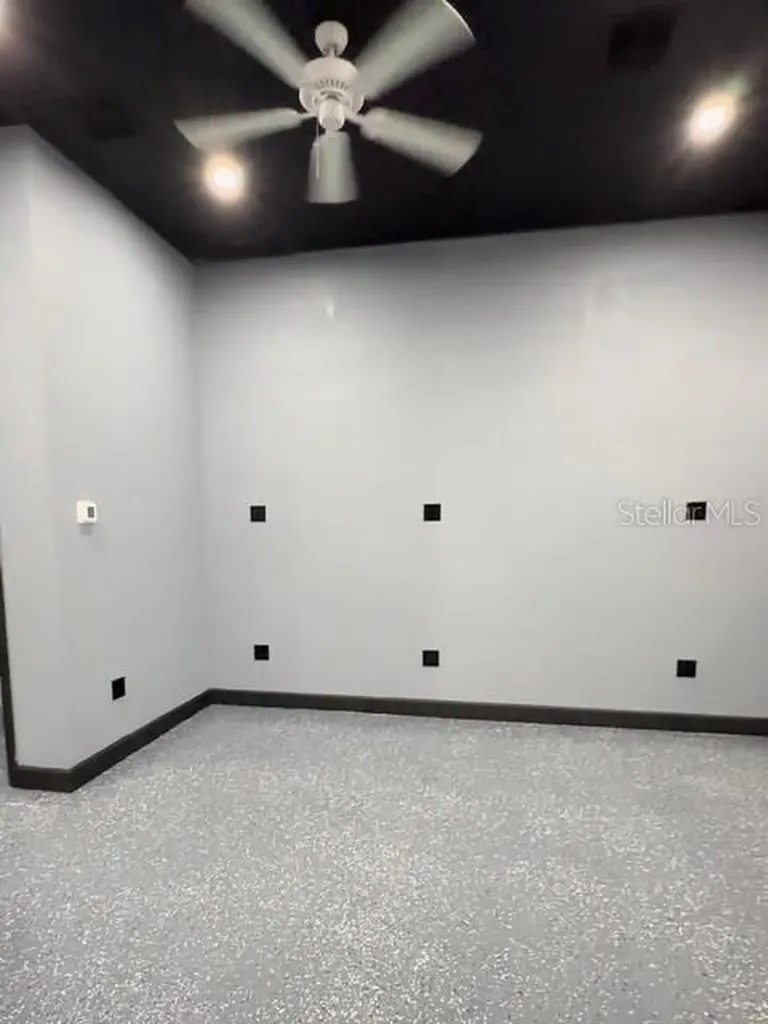 13286 Pendleton Street Spring Hill FL 34609