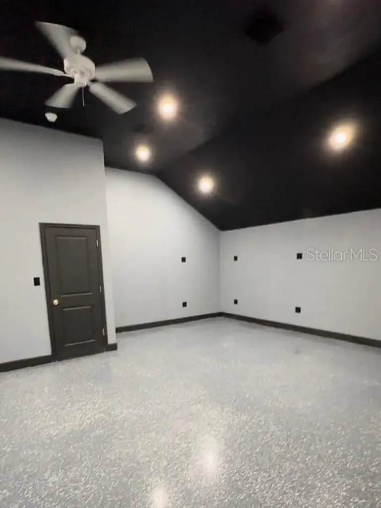 13286 Pendleton Street Spring Hill FL 34609