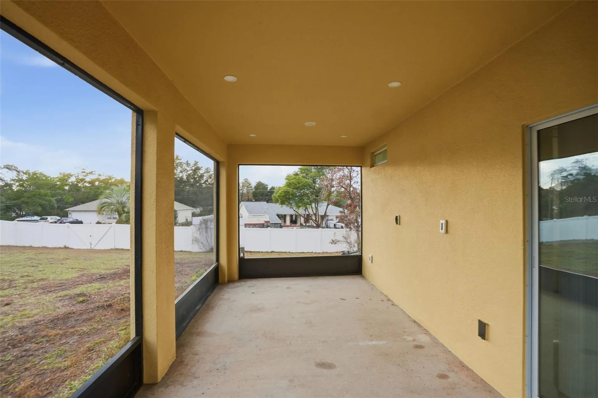 13286 Pendleton Street Spring Hill FL 34609