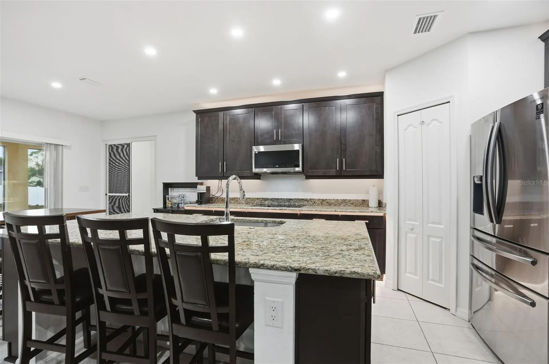 13286 Pendleton Street Spring Hill FL 34609