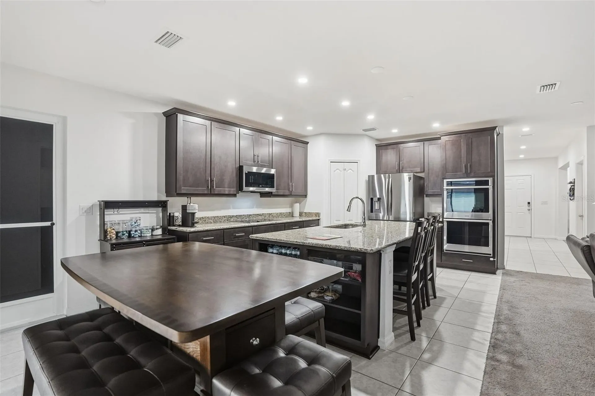 13286 Pendleton Street Spring Hill FL 34609