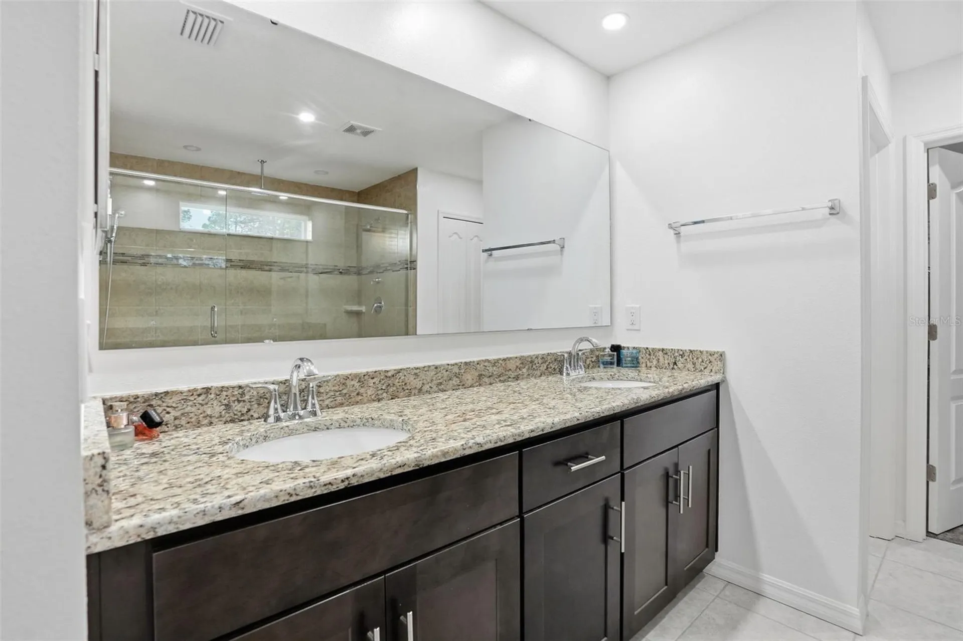 13286 Pendleton Street Spring Hill FL 34609