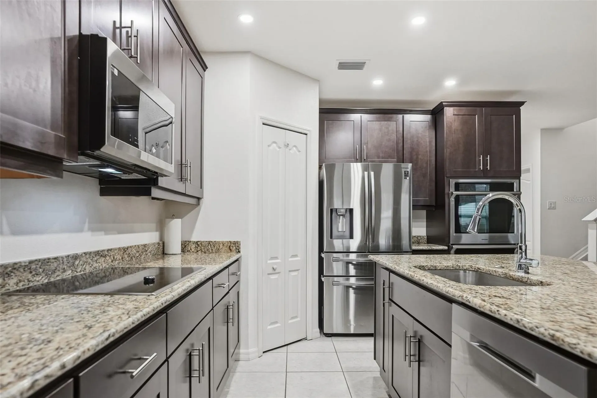 13286 Pendleton Street Spring Hill FL 34609