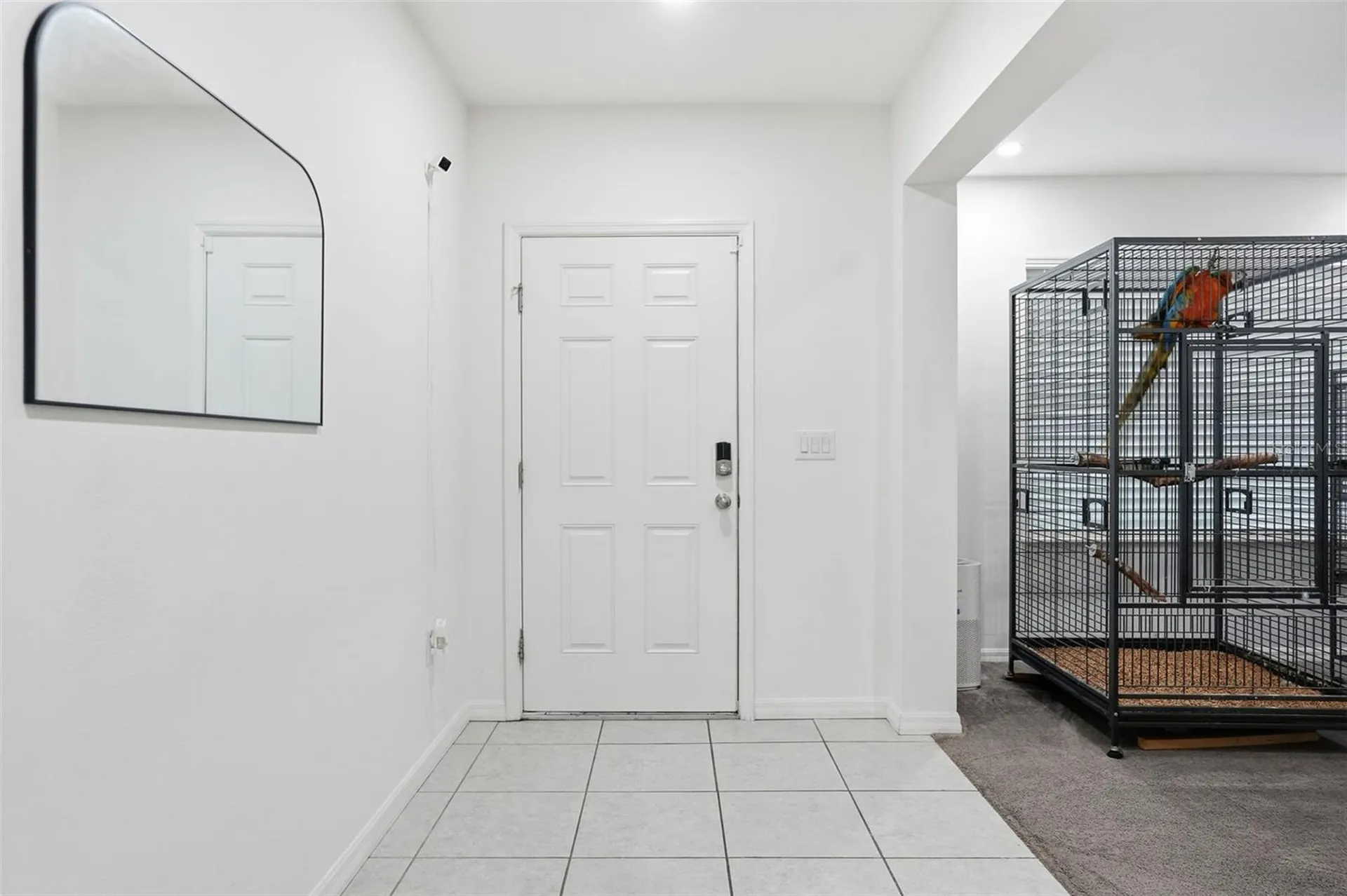 13286 Pendleton Street Spring Hill FL 34609