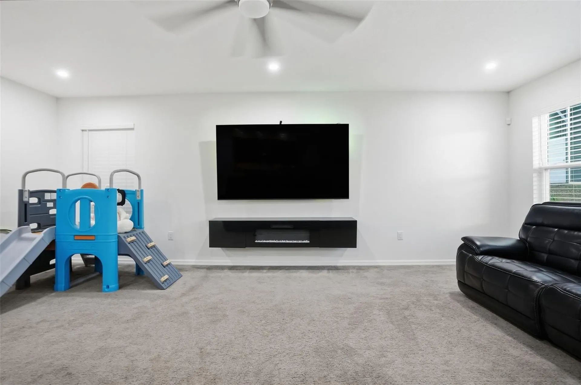 13286 Pendleton Street Spring Hill FL 34609