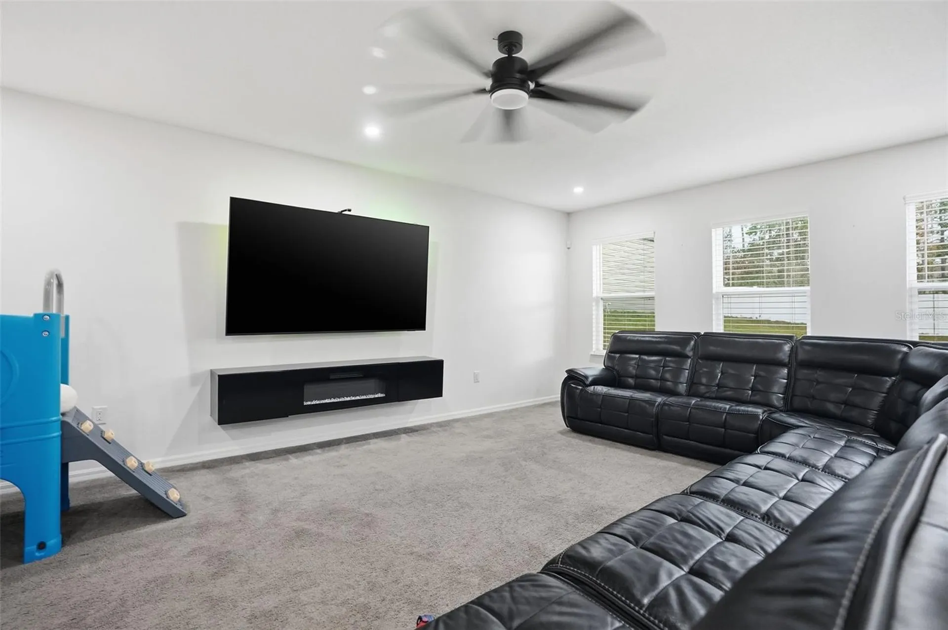 13286 Pendleton Street Spring Hill FL 34609