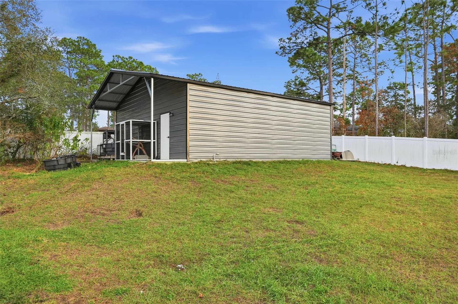 13286 Pendleton Street Spring Hill FL 34609