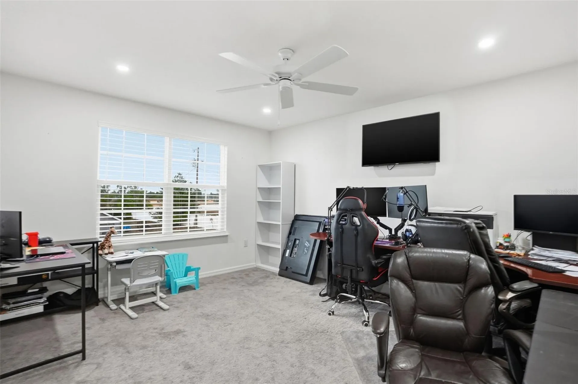 13286 Pendleton Street Spring Hill FL 34609
